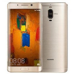 Прошивка телефона Huawei Mate 9 Pro в Самаре